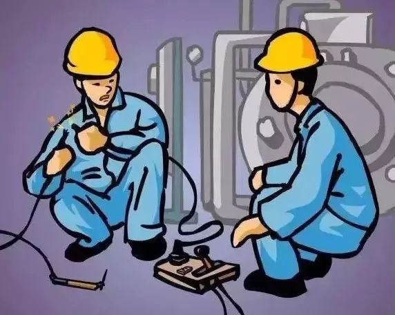 不容小覷|夏季作業(yè)，請加強(qiáng)安全風(fēng)險教育與培訓(xùn)！