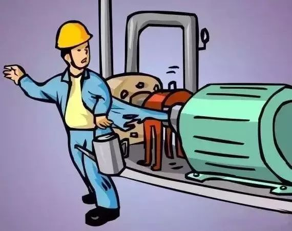 不容小覷|夏季作業(yè)，請加強(qiáng)安全風(fēng)險教育與培訓(xùn)！