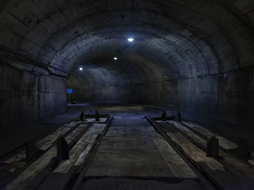 正壓式空氣呼吸器|提供呼吸保護，保障生命安全！