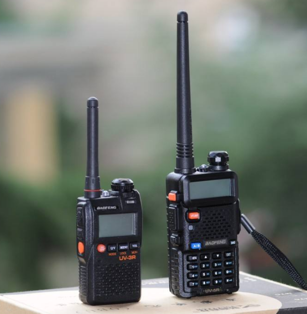 正壓式空氣呼吸器|提供呼吸保護，保障生命安全！