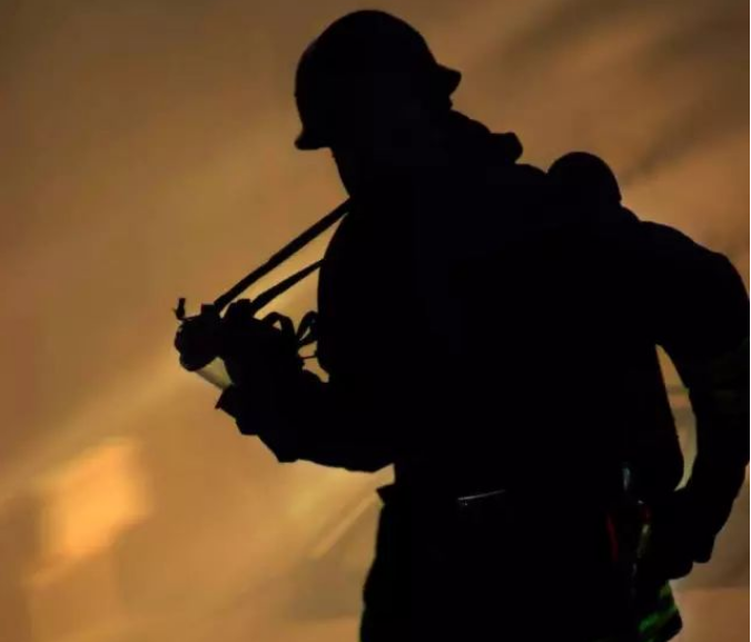 正壓式空氣呼吸器|提供呼吸保護，保障生命安全！