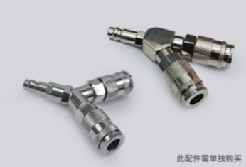 全新定制|海固全封閉防化服質(zhì)量怎么樣？