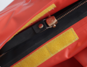 全新定制|海固全封閉防化服質(zhì)量怎么樣？