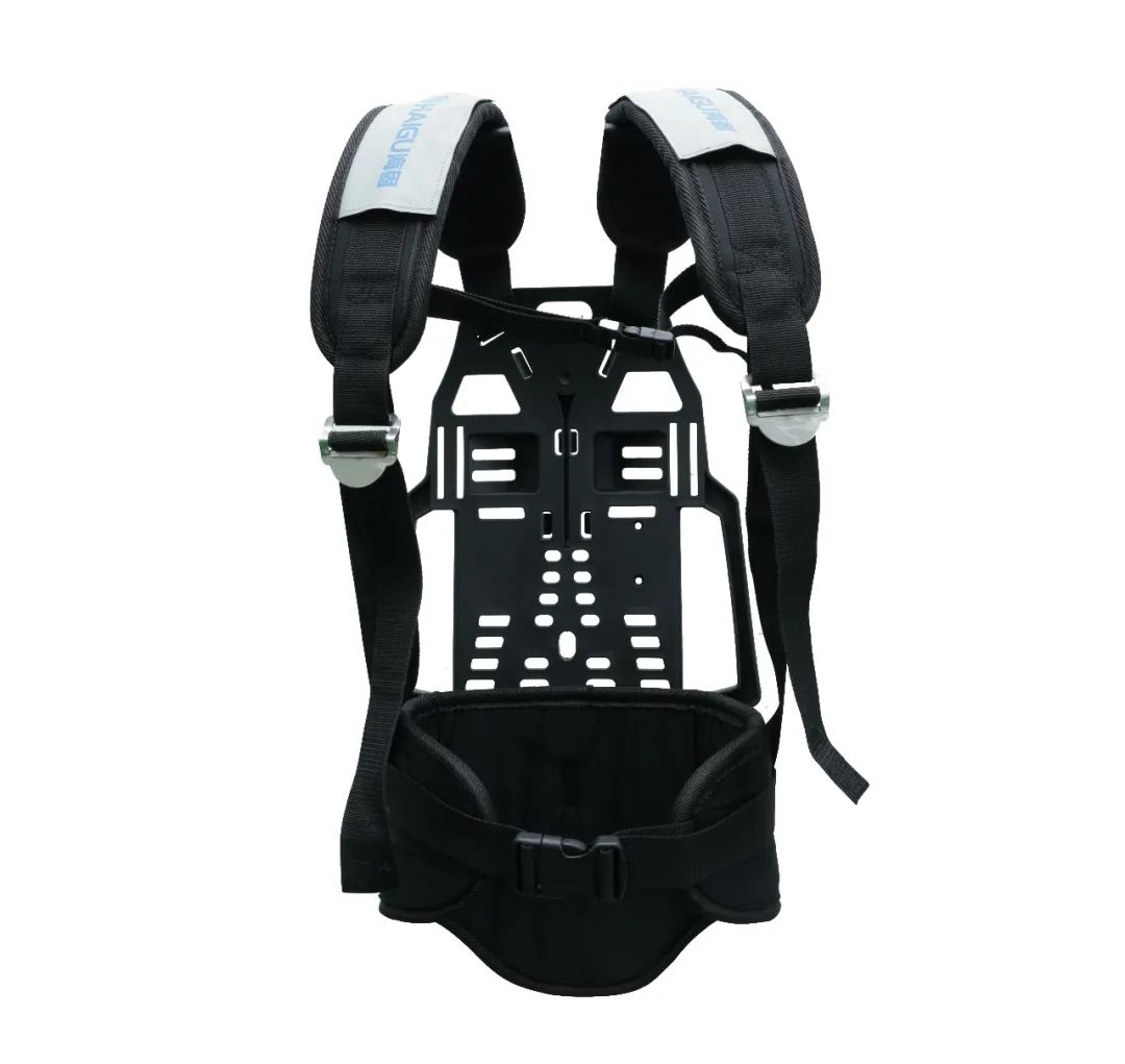 您了解正壓式消防空氣呼吸器嗎？