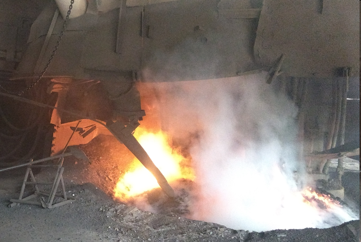 遇到顆粒物、氣體、蒸氣態(tài)等有害物質(zhì)，如何防護？