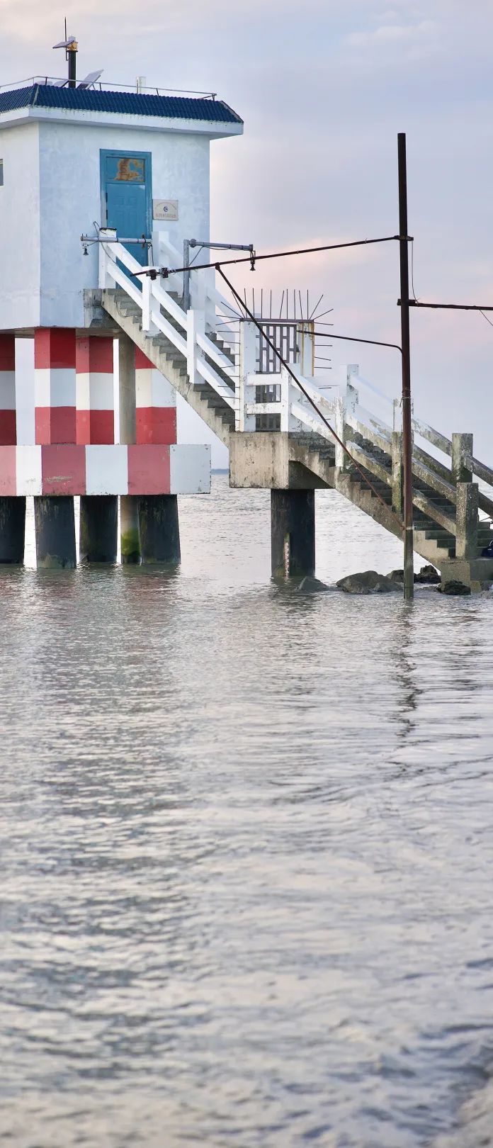 環(huán)境預(yù)警|四合一彩屏擴(kuò)散式氣體檢測(cè)儀了解一下！