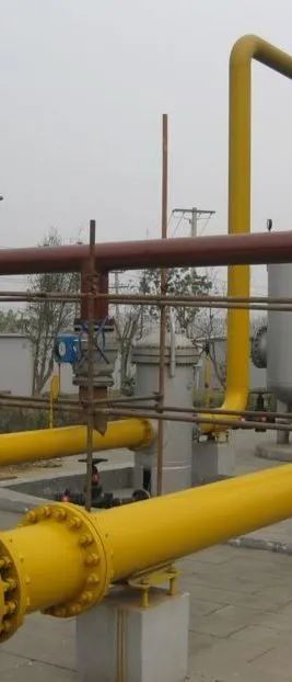 環(huán)境預(yù)警|四合一彩屏擴(kuò)散式氣體檢測(cè)儀了解一下！