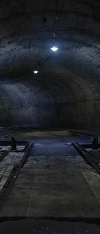 環(huán)境預(yù)警|四合一彩屏擴(kuò)散式氣體檢測(cè)儀了解一下！