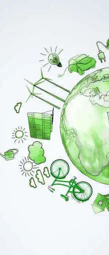 環(huán)境預(yù)警|四合一彩屏擴(kuò)散式氣體檢測(cè)儀了解一下！