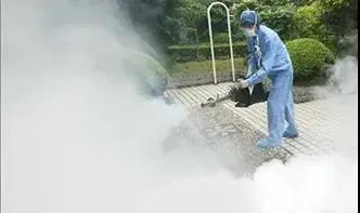 知識課堂|勞保用品的正確選擇、使用、儲存及維護!