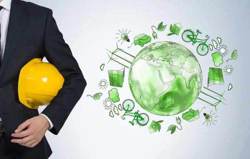 知識課堂|勞保用品的正確選擇、使用、儲存及維護!