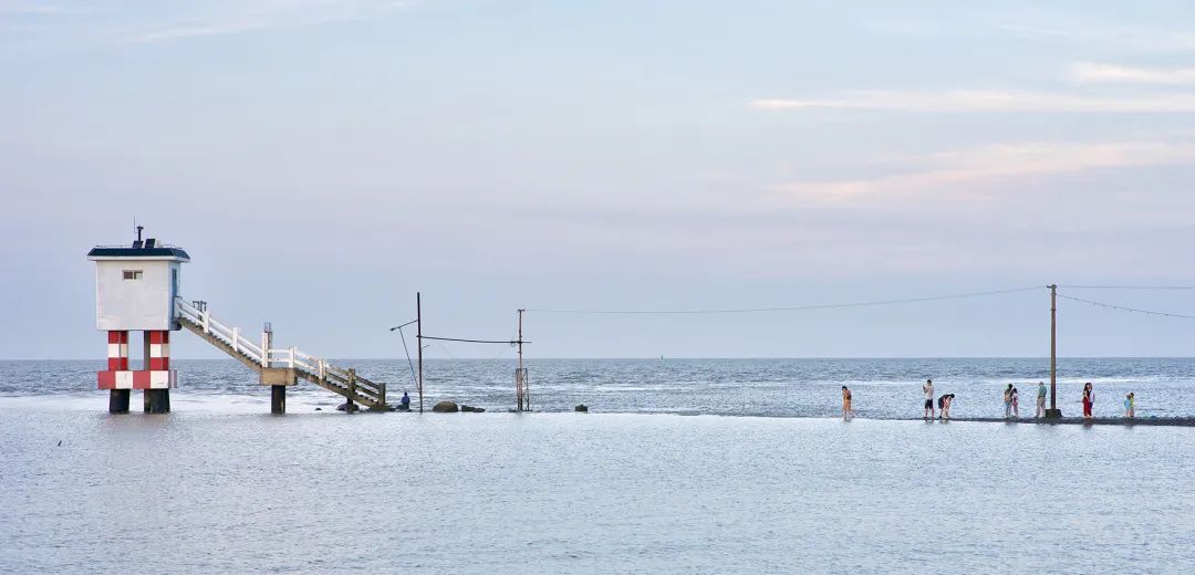 為什么電動(dòng)送風(fēng)式呼吸器的使用越來(lái)越多？