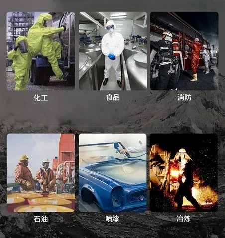 加強安全生產(chǎn)意識，重視現(xiàn)場安全檢查！