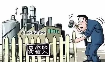 加強安全生產(chǎn)意識，重視現(xiàn)場安全檢查！