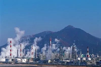 加強安全生產(chǎn)意識，重視現(xiàn)場安全檢查！