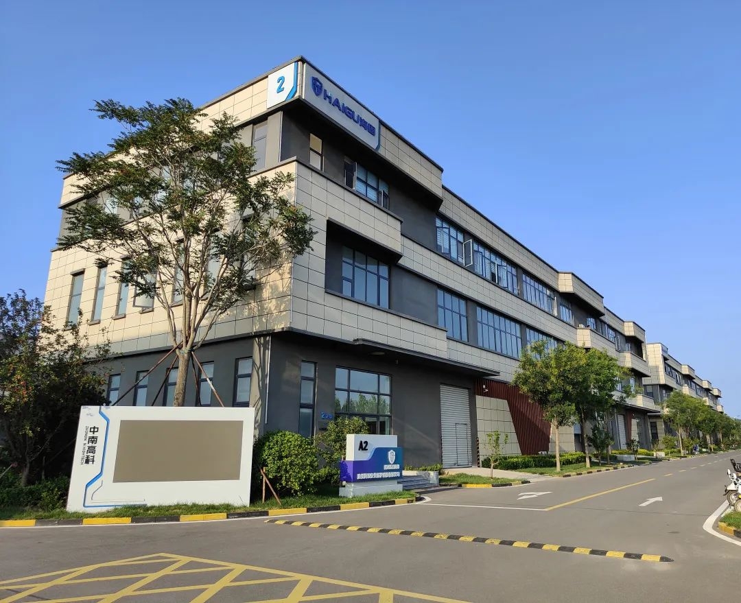 呼吸系統(tǒng)的防護(hù)|HG-800F防毒全面罩！