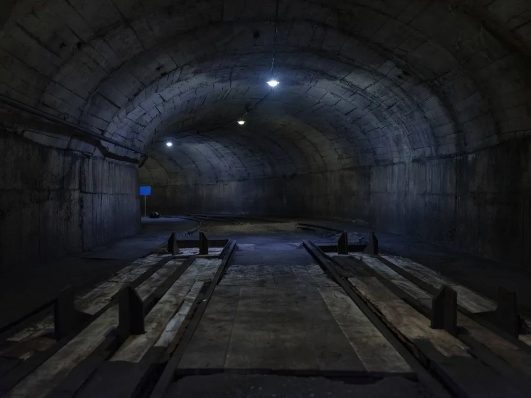 電動(dòng)送風(fēng)式長(zhǎng)管呼吸器——有限作業(yè)需要它！