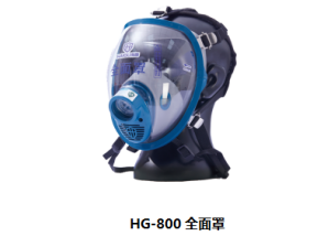 電動(dòng)送風(fēng)式長(zhǎng)管呼吸器——有限作業(yè)需要它！