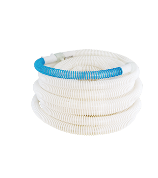 電動(dòng)送風(fēng)式長(zhǎng)管呼吸器——有限作業(yè)需要它！