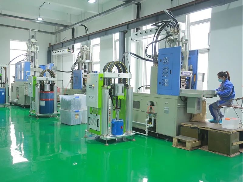 【滄州海固】春季招商，共贏未來！