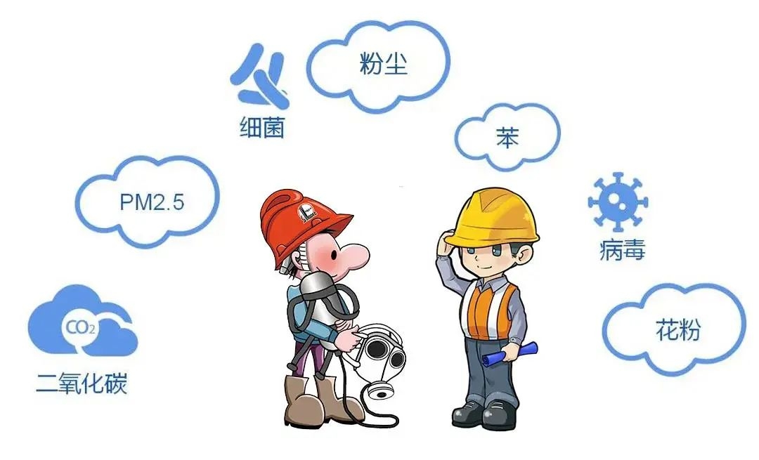 【滄州海固】春季招商，共贏未來！