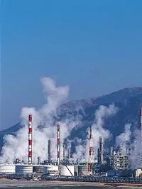 【警惕呼吸職業(yè)危害】呼吸防護(hù)用品的選擇！