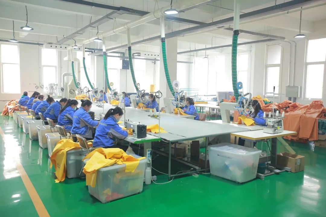 抓市場(chǎng)風(fēng)口，尋合作伙伴！海固面向全國(guó)招商中！