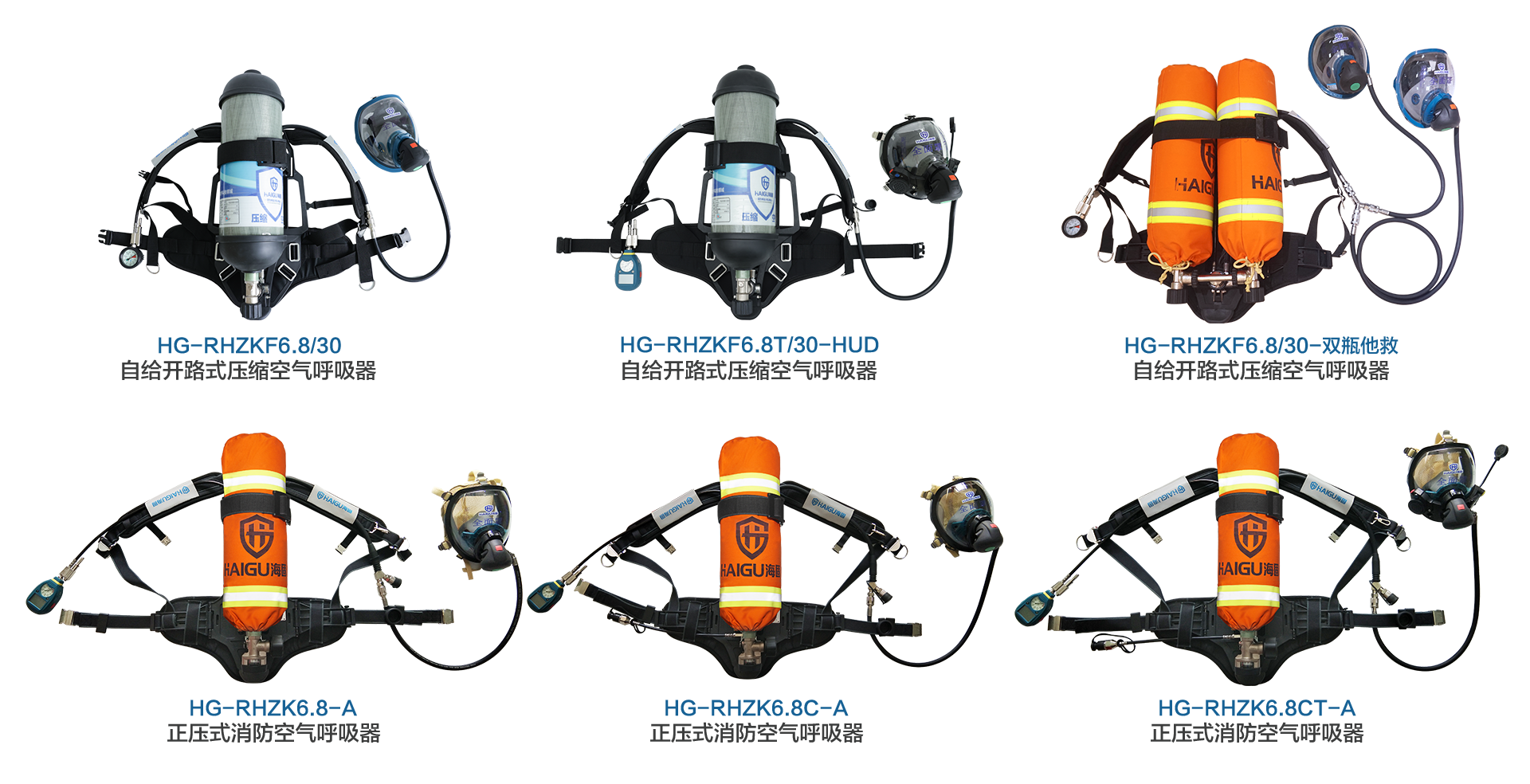 抓市場(chǎng)風(fēng)口，尋合作伙伴！海固面向全國(guó)招商中！