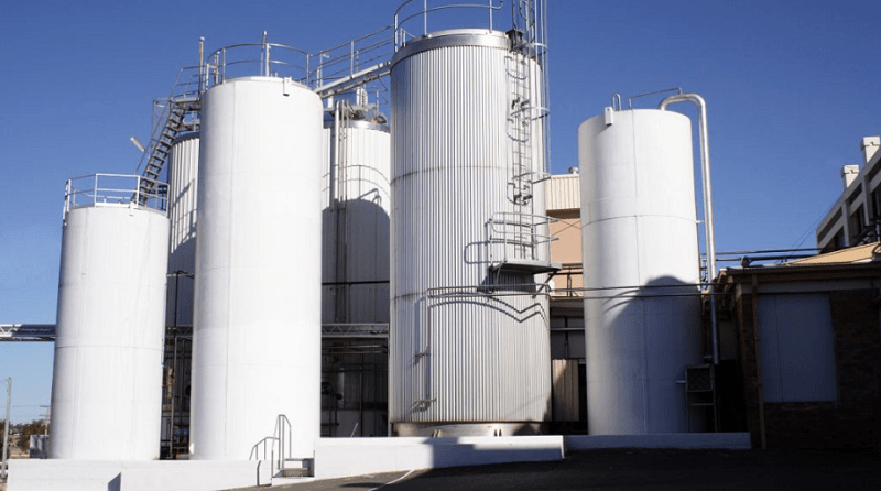 海固防化服|預(yù)防現(xiàn)場(chǎng)有害物質(zhì)對(duì)人體危害！