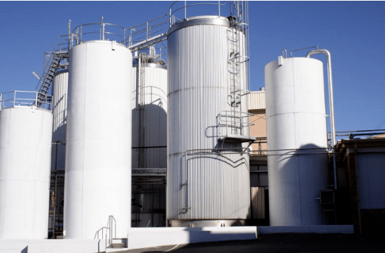 海固小課堂 | 關(guān)于防化服你了解多少？