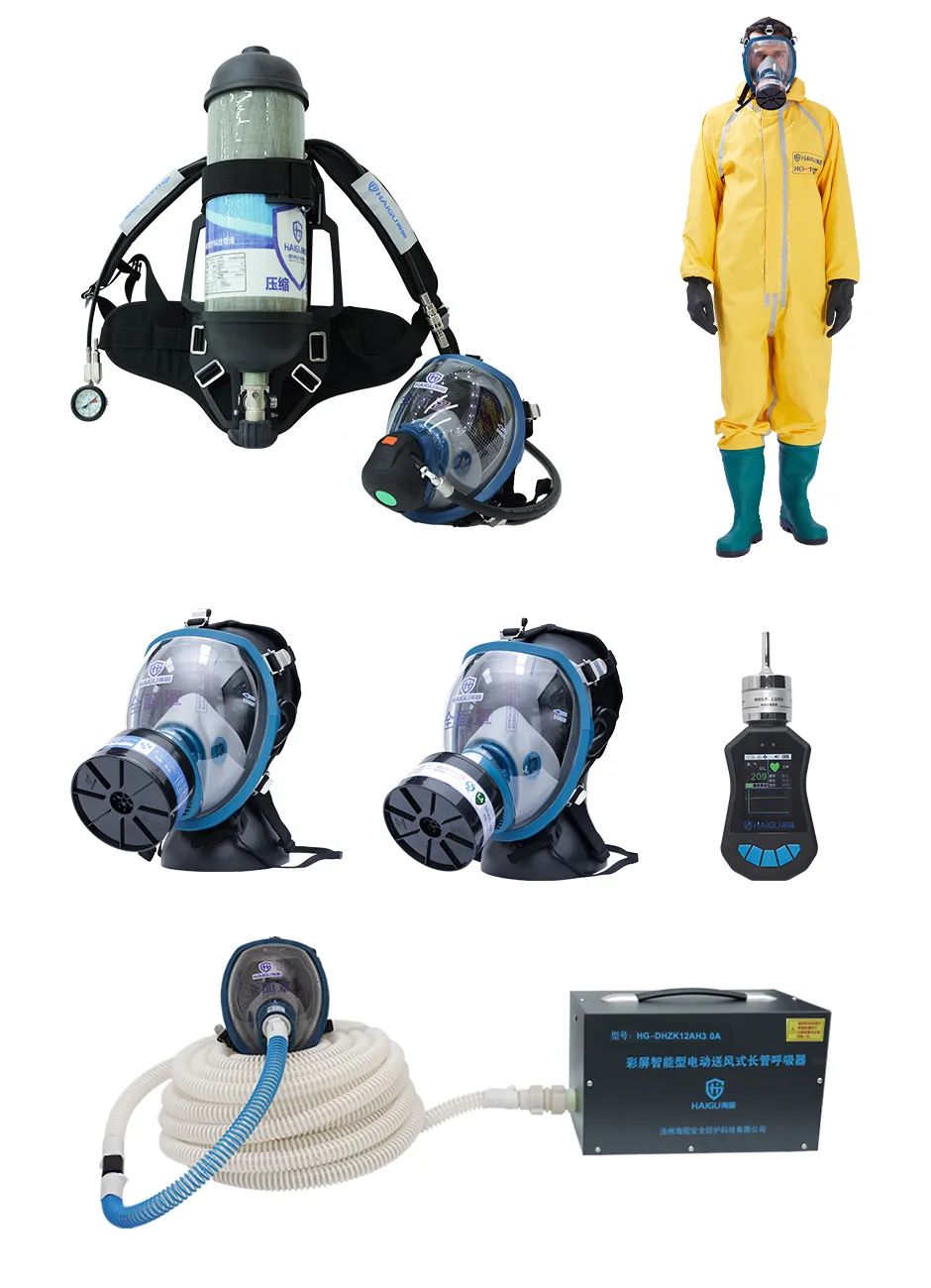 【海固課堂】污水處理注意事項(xiàng)