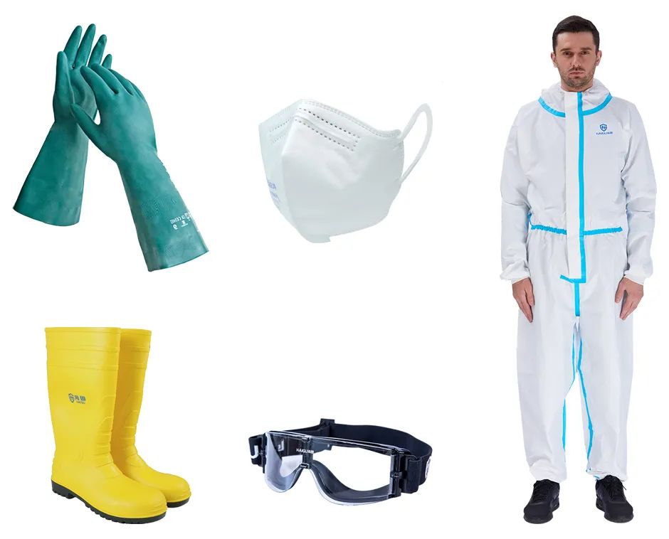 【海固課堂】食品加工業(yè)安全防護(hù) 【海固課堂】食品加工業(yè)安全防護(hù)