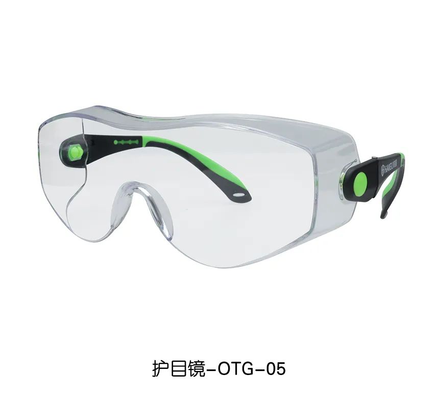 防護知識 | 個人防護用品正確使用 防護知識 | 個人防護用品正確使用