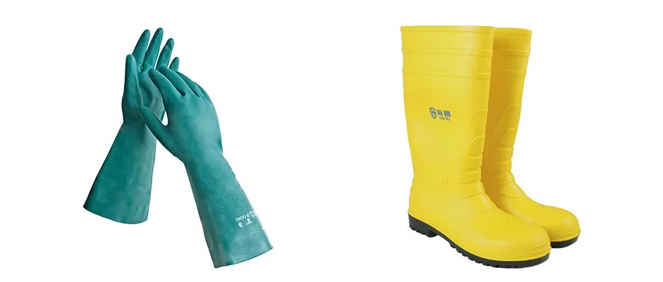 防護知識 | 個人防護用品正確使用 防護知識 | 個人防護用品正確使用