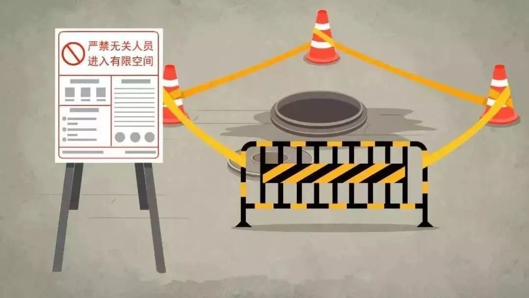 海固中壓車載連續(xù)送風(fēng)式長管呼吸器--有限空間作業(yè)的好幫手！