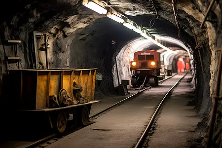 海固防護(hù)|礦井作業(yè)中的毒害氣體與個(gè)人防護(hù) 海固防護(hù)|礦井作業(yè)中的毒害氣體與個(gè)人防護(hù)